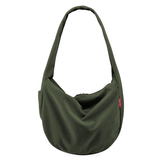 reisenthel Moonbag Schultertasche 48 cm