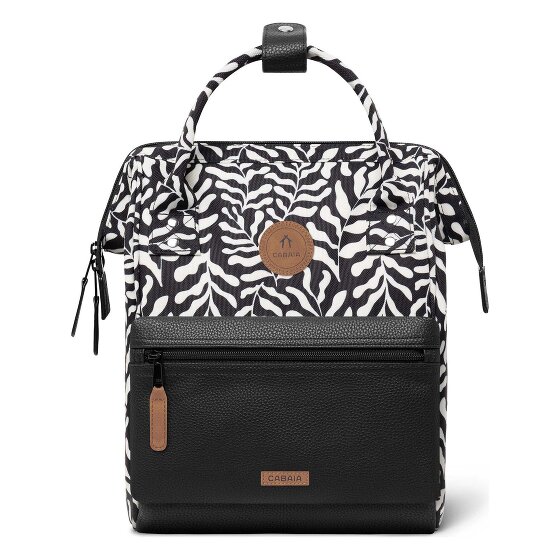 Cabaia Adventurer  All Over Small Kinderrucksack 32 cm