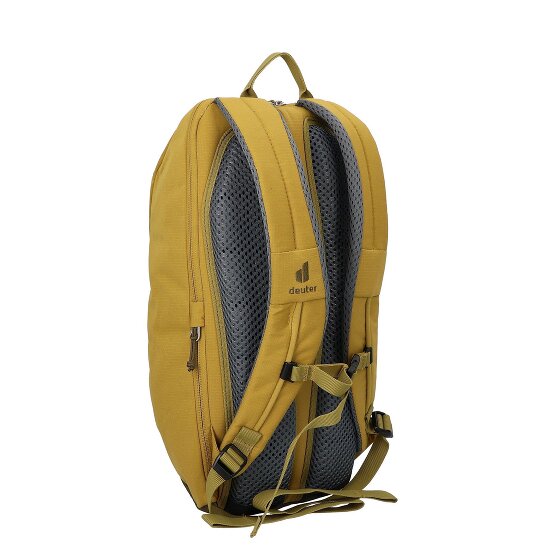 Deuter Stepout 12 Rucksack 45 cm Laptopfach