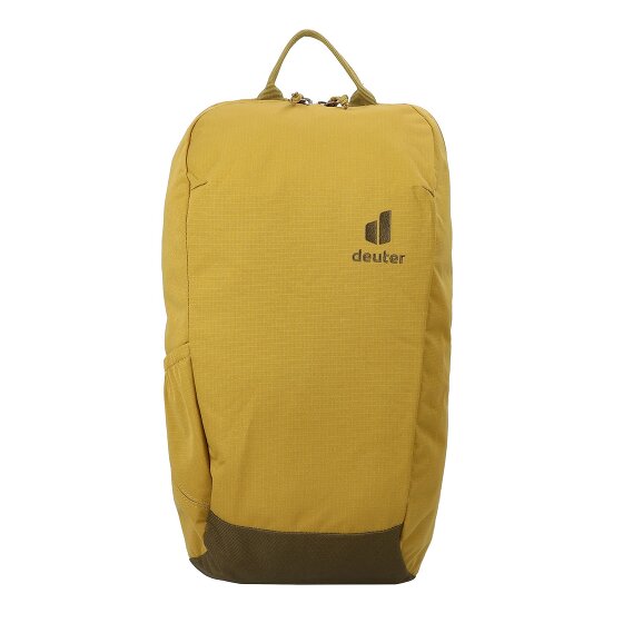 Deuter Stepout 12 Rucksack 45 cm Laptopfach