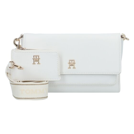 Tommy Hilfiger TH Joy Umhängetasche 22 cm