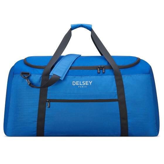 Delsey Paris Nomade Faltbare Reisetasche 80 cm