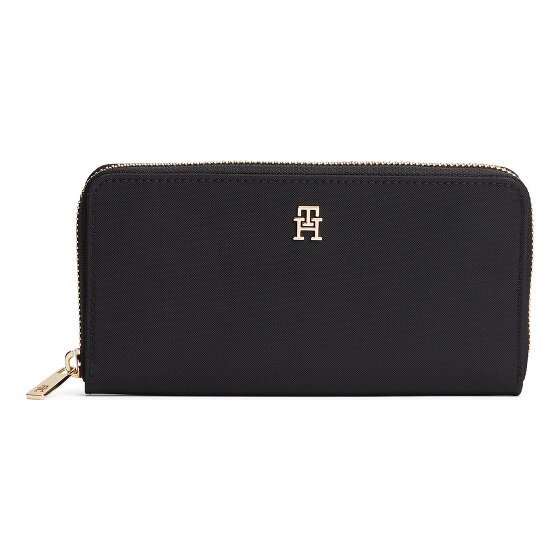 Tommy Hilfiger Popette Geldbörse 19 cm