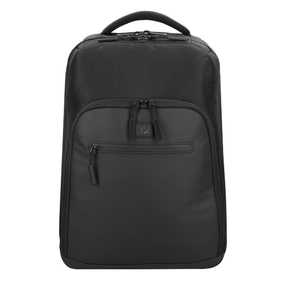 Y Not? Vovager Reiserucksack 45 cm
