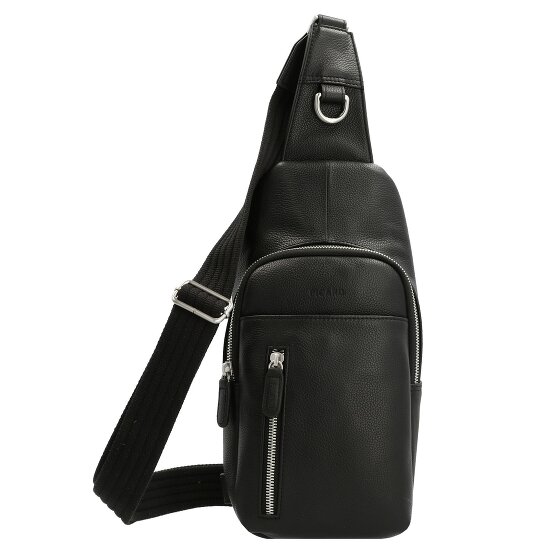 Picard Milano Umhängetasche Leder 13 cm