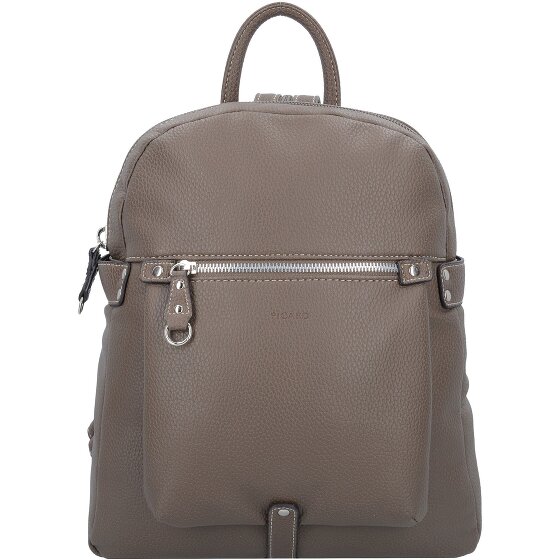 Picard Loire City Rucksack 28 cm