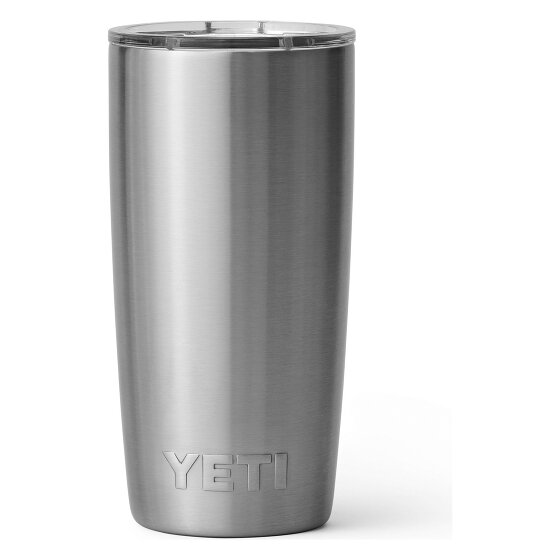 Yeti Rambler Trinkbecher 295 ml