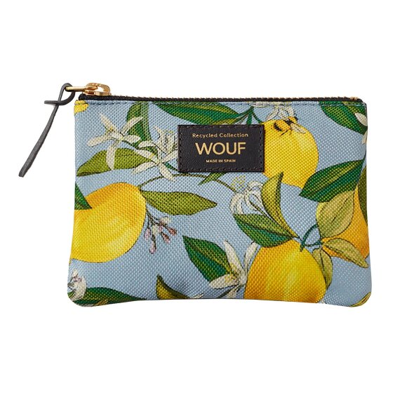 Wouf Daily Kosmetiktasche 13 cm