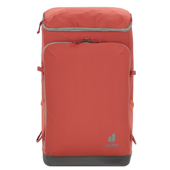 Deuter Jaypack Daypack 55 cm Laptopfach