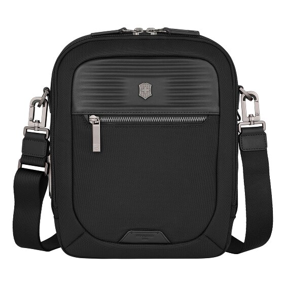 Victorinox Mythic Umhängetasche 23 cm