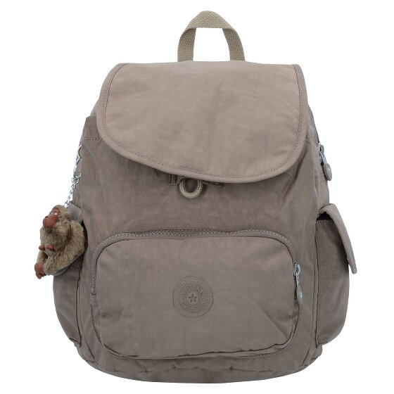 Kipling Classics Basic City Pack S City Rucksack 33,5 cm