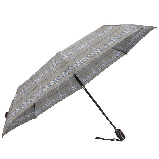 Knirps T.200 Medium Duomatic Taschenschirm 28 cm