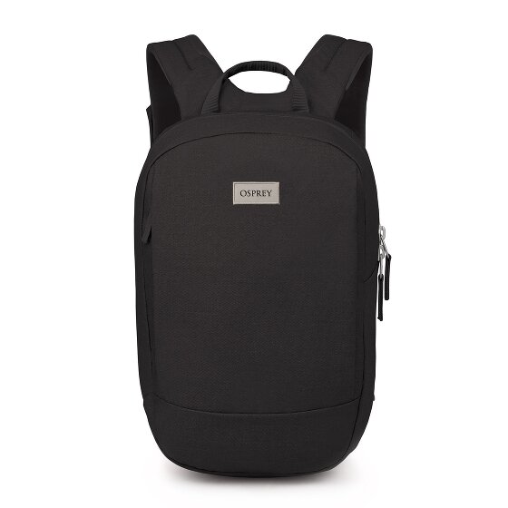 Osprey Arcane Small Day Daypack 39 cm Laptopfach