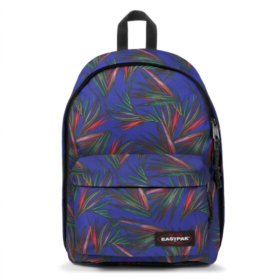 Eastpak Out Of Office Out Of Office Daypack 44 cm Laptopfach