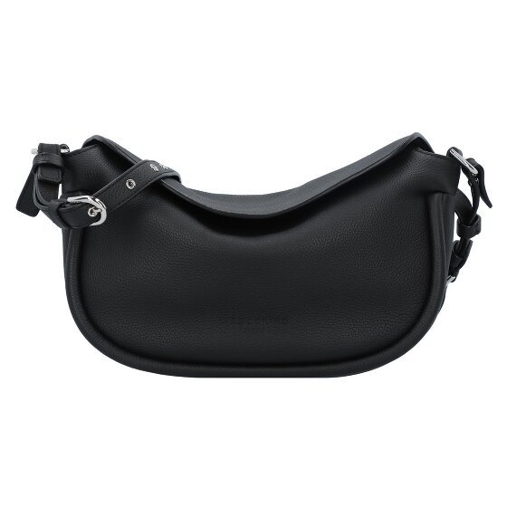 Liebeskind Motor Capsule Schultertasche Leder 30 cm