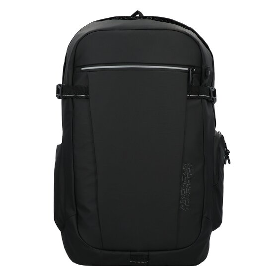 American Tourister Upventure Daypack 49.5 cm Laptopfach