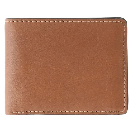 Picard Toscana Geldbörse Leder 13 cm