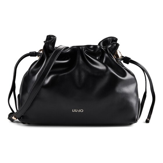 Liu Jo Riccy Schultertasche 30 cm