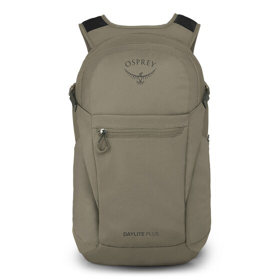 Osprey Daylite Plus Rucksack 48 cm Laptopfach
