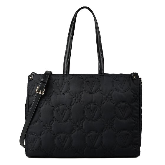 Valentino Puffy Schultertasche 40 cm