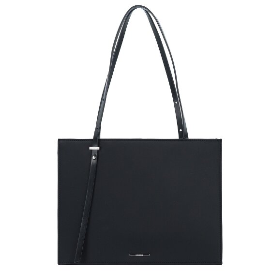 Calvin Klein CK Square Schultertasche 28 cm