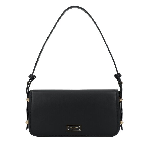 Kate Spade New York Liv Schultertasche Leder 22 cm