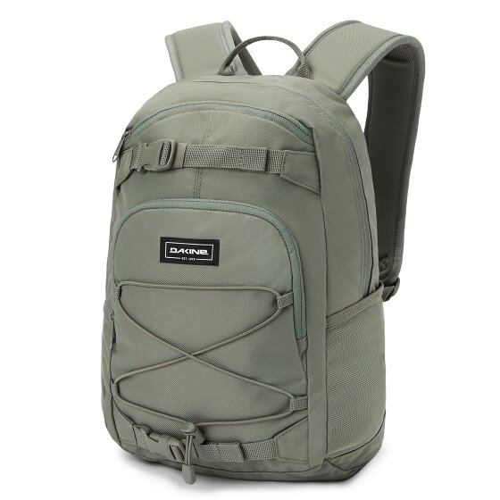 Dakine Grom 13L Daypack 41 cm