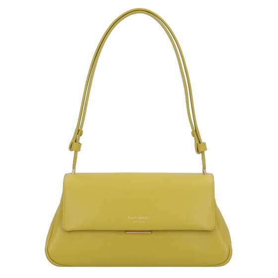 Kate Spade New York Grace Schultertasche Leder 28.5 cm