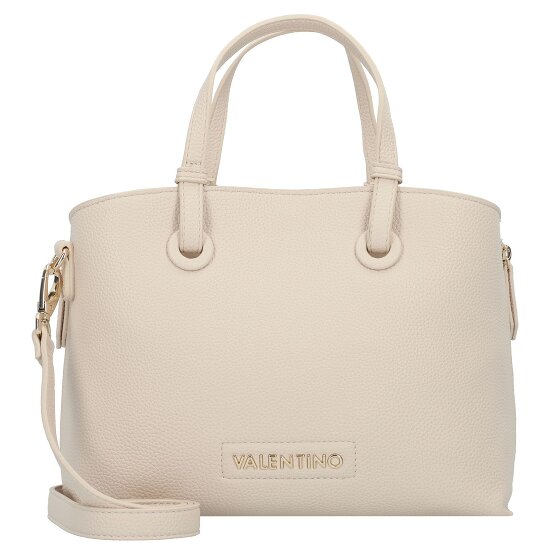 Valentino Sallie Handtasche 27.5 cm