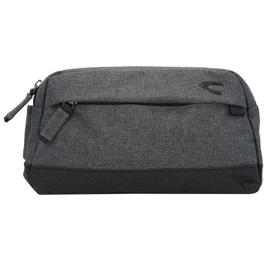 camel active Hong Kong Gürteltasche 27 cm camel active Hong Kong Gürteltasche 27 cm