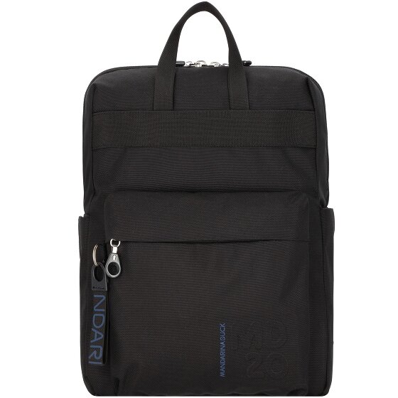 Mandarina Duck Rucksack 38 cm Laptopfach
