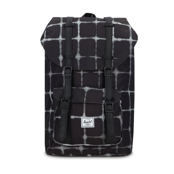 Herschel Little America Rucksack 52 cm Laptopfach