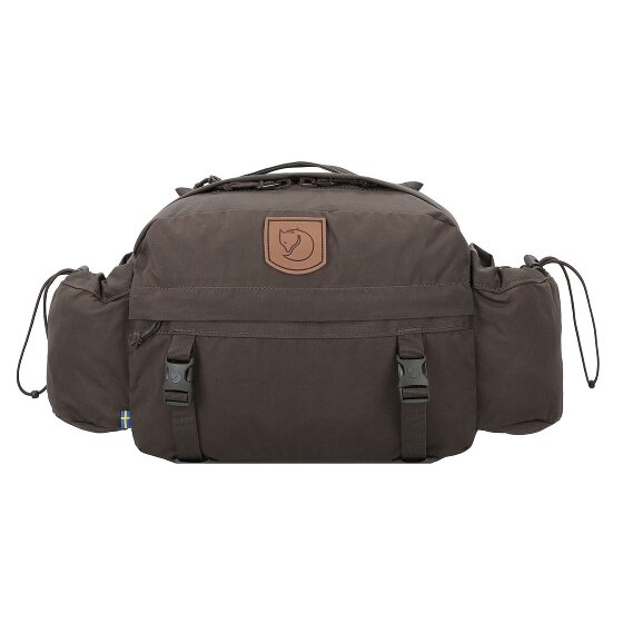 Fjällräven Singi 10 Gürteltasche 31 cm