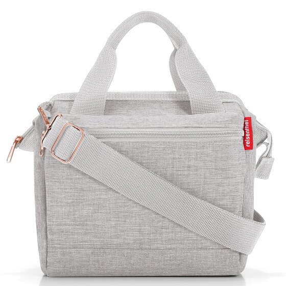 reisenthel Allrounder Handtasche 22 cm