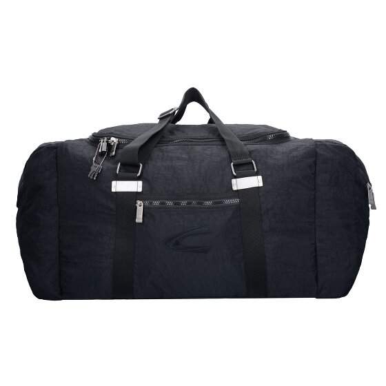 camel active Journey Reisetasche 50 cm