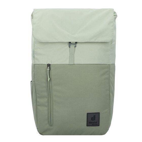 Deuter Up Seoul 0 Daypack 49 cm Laptopfach