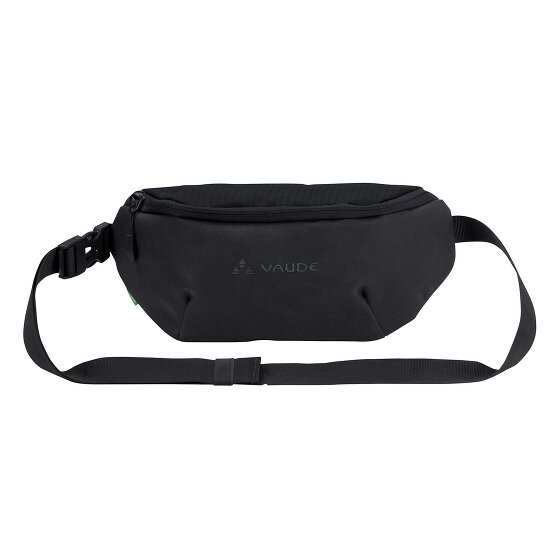 Vaude CityMove Gürteltasche 29 cm