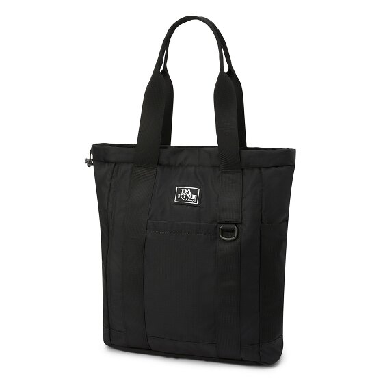 Dakine Jesse 22 Shopper Tasche 46 cm Laptopfach