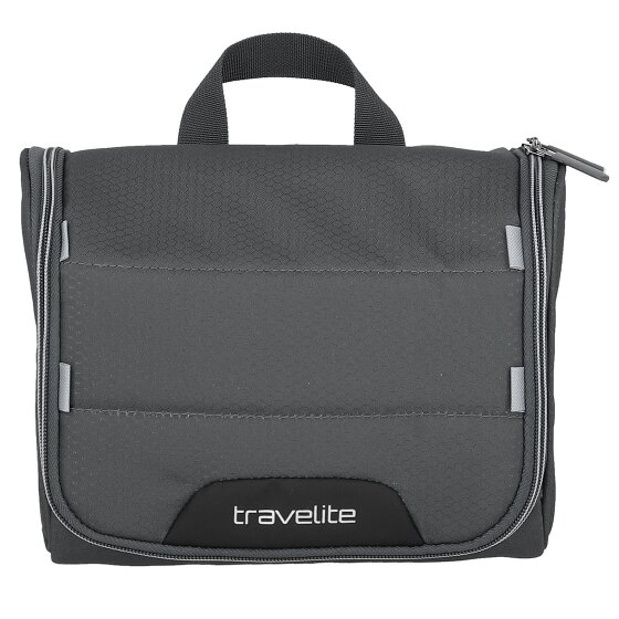 Travelite Skaii Kulturbeutel 23 cm