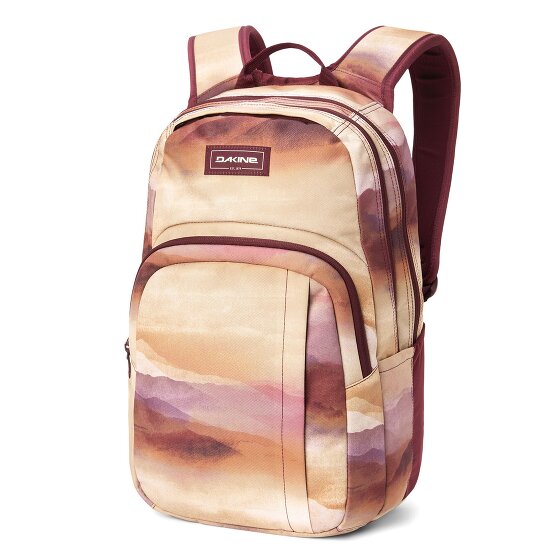 Dakine Campus 25L Daypack M 46 cm