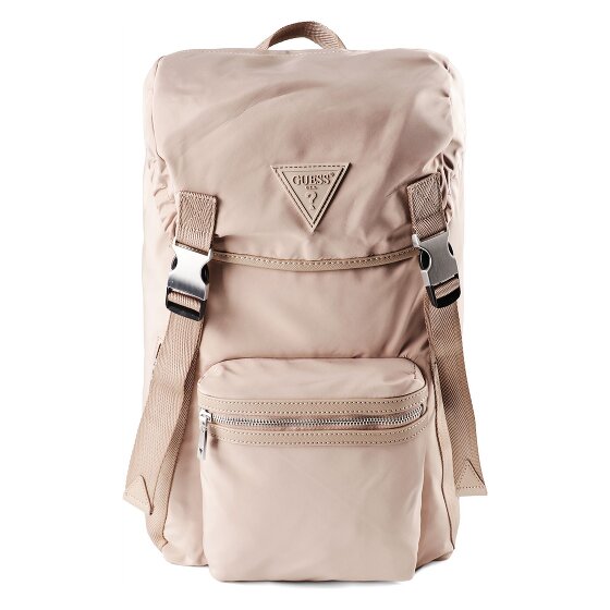 Guess Berlin Daypack 48 cm Laptopfach