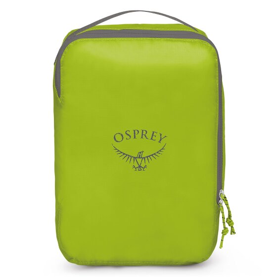 Osprey Ultralight Packing Cube Packtasche 15 cm