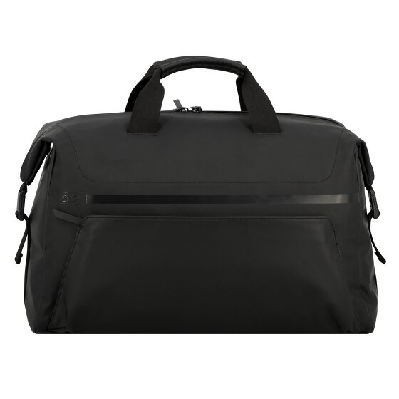 Jump Obsidian Weekender Reisetasche 50 cm