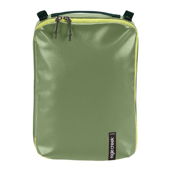 Eagle Creek Pack-It Gear Cube M Packtasche 26 cm