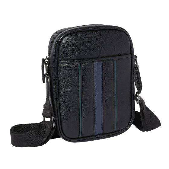 Ted Baker Keiigan Umhängetasche 21 cm