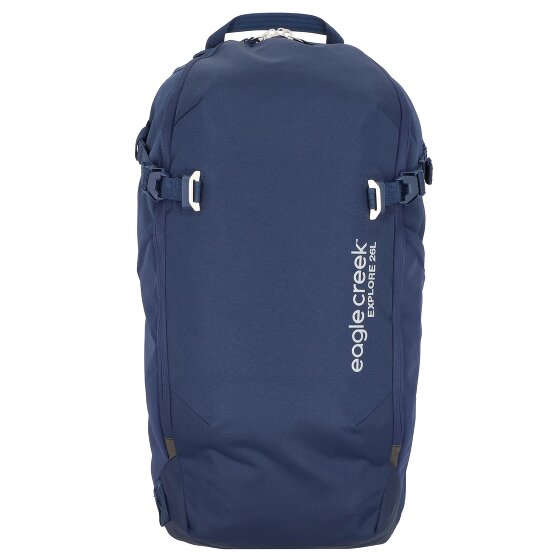 Eagle Creek Explore 26L Rucksack 52 cm Laptopfach Eagle Creek Explore 26L Rucksack 52 cm Laptopfach