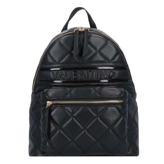 Valentino Ada Daypack 31.5 cm