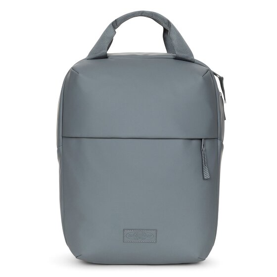 Eastpak Tecum Daypack 37.5 cm Laptopfach Eastpak Tecum Daypack 37.5 cm Laptopfach