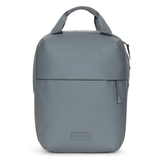 Eastpak Tecum Daypack 37.5 cm Laptopfach