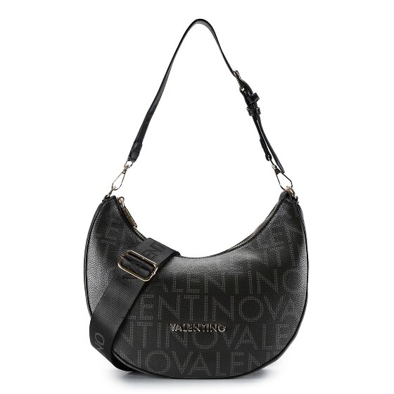 Valentino Regina Schultertasche 28 cm